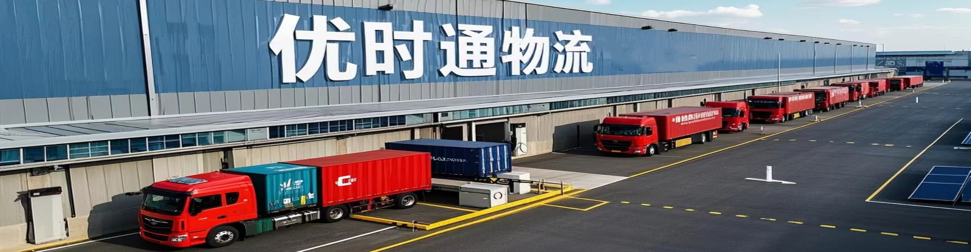 商都县到香港物流公司,商都县到台湾快递公司，商都县澳门货运公司