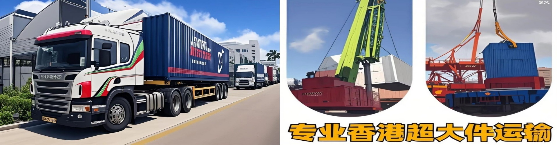 商都县到香港物流公司,商都县到台湾快递公司，商都县澳门货运公司